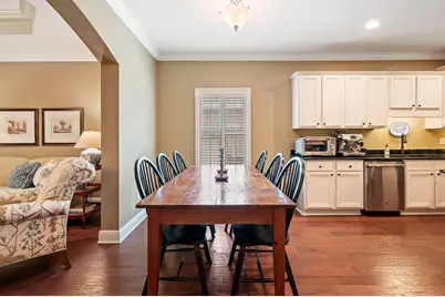 195 Lullaby Loop, Santa Rosa Beach, FL 32459 - Photo 21