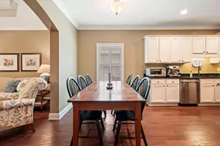 195 Lullaby Loop, Santa Rosa Beach, FL 32459 - Photo 21