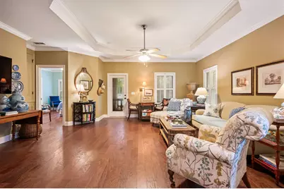 195 Lullaby Loop, Santa Rosa Beach, FL 32459 - Photo 17