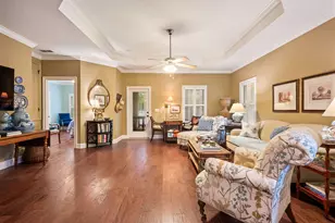 195 Lullaby Loop, Santa Rosa Beach, FL 32459 - Photo 17