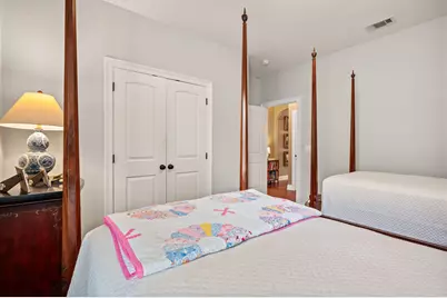 195 Lullaby Loop, Santa Rosa Beach, FL 32459 - Photo 31