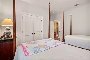 195 Lullaby Loop, Santa Rosa Beach, FL 32459 - Photo 31