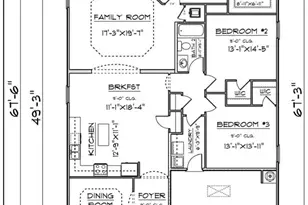 195 Lullaby Loop, Santa Rosa Beach, FL 32459 - Photo 41