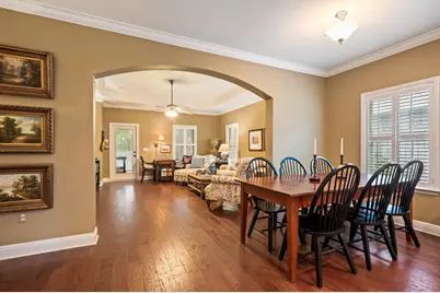 195 Lullaby Loop, Santa Rosa Beach, FL 32459 - Photo 15