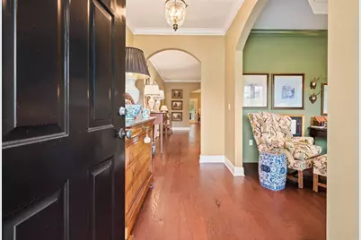 195 Lullaby Loop, Santa Rosa Beach, FL 32459 - Photo 5