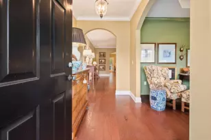 195 Lullaby Loop, Santa Rosa Beach, FL 32459 - Photo 5