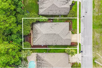 195 Lullaby Loop, Santa Rosa Beach, FL 32459 - Photo 43