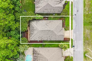 195 Lullaby Loop, Santa Rosa Beach, FL 32459 - Photo 43