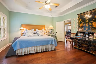 195 Lullaby Loop, Santa Rosa Beach, FL 32459 - Photo 23