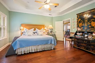 195 Lullaby Loop, Santa Rosa Beach, FL 32459 - Photo 23