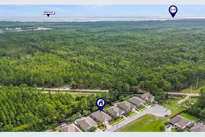 195 Lullaby Loop, Santa Rosa Beach, FL 32459 - Photo 47