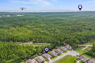 195 Lullaby Loop, Santa Rosa Beach, FL 32459 - Photo 47