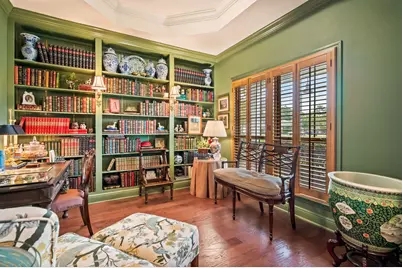 195 Lullaby Loop, Santa Rosa Beach, FL 32459 - Photo 9