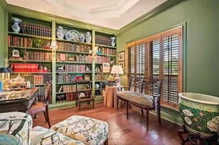 195 Lullaby Loop, Santa Rosa Beach, FL 32459 - Photo 9