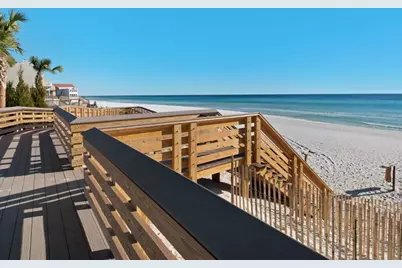 21 Magical Place, Santa Rosa Beach, FL 32459 - Photo 31