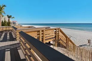 21 Magical Pl, Santa Rosa Beach, FL 32459 - Photo 31