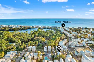 21 Magical Pl, Santa Rosa Beach, FL 32459 - Photo 1