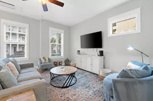 21 Magical Pl, Santa Rosa Beach, FL 32459 - Photo 5