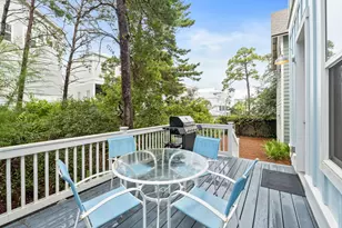 21 Magical Pl, Santa Rosa Beach, FL 32459 - Photo 25