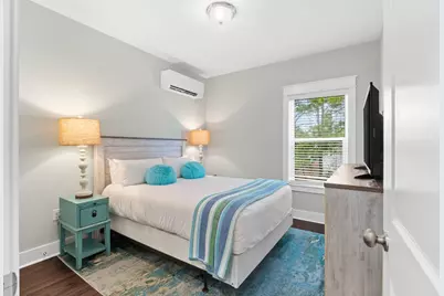 21 Magical Place, Santa Rosa Beach, FL 32459 - Photo 21