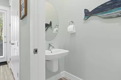 21 Magical Place, Santa Rosa Beach, FL 32459 - Photo 11