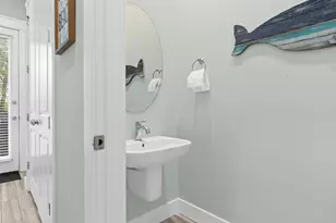 21 Magical Pl, Santa Rosa Beach, FL 32459 - Photo 11