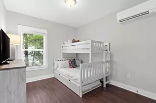 21 Magical Pl, Santa Rosa Beach, FL 32459 - Photo 23