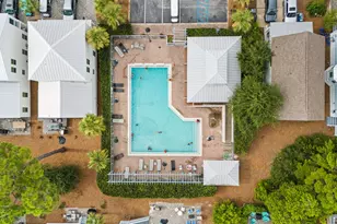 21 Magical Pl, Santa Rosa Beach, FL 32459 - Photo 27