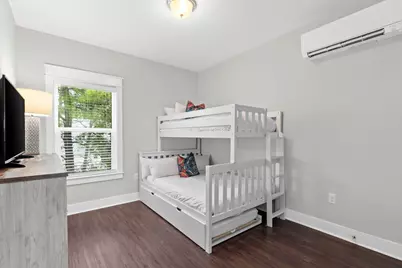 21 Magical Place, Santa Rosa Beach, FL 32459 - Photo 23