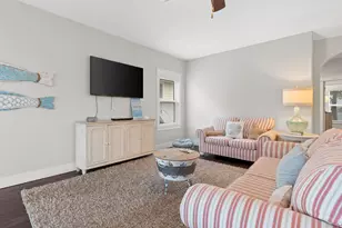 21 Magical Pl, Santa Rosa Beach, FL 32459 - Photo 19