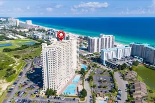 122 Seascape Dr, Miramar Beach, FL 32550 - Photo 19