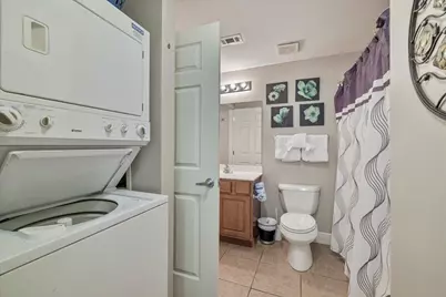 122 Seascape Drive #UNIT 1305, Miramar Beach, FL 32550 - Photo 7