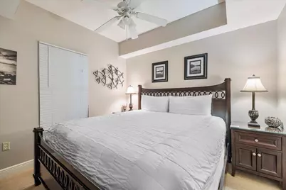 122 Seascape Drive #UNIT 1305, Miramar Beach, FL 32550 - Photo 3