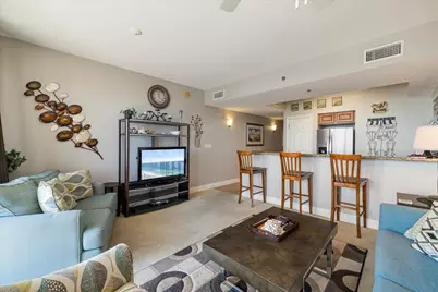 122 Seascape Drive #UNIT 1305, Miramar Beach, FL 32550 - Photo 13