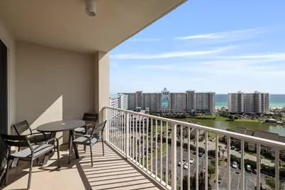 122 Seascape Drive #UNIT 1305, Miramar Beach, FL 32550 - Photo 15