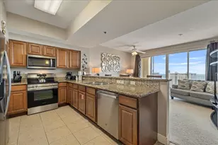 122 Seascape Dr, Miramar Beach, FL 32550 - Photo 9