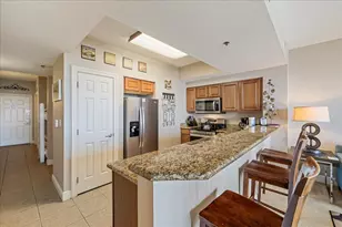 122 Seascape Dr, Miramar Beach, FL 32550 - Photo 11