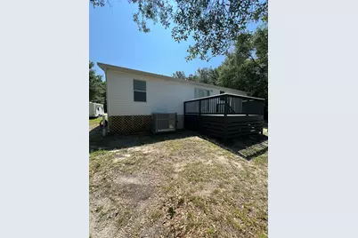 42 Cypress Lane, Freeport, FL 32439 - Photo 19