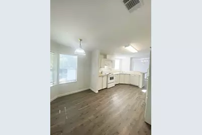 42 Cypress Lane, Freeport, FL 32439 - Photo 9