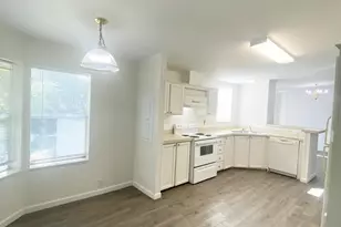 42 Cypress Ln, Freeport, FL 32439 - Photo 9