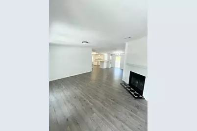 42 Cypress Lane, Freeport, FL 32439 - Photo 3