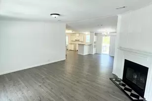 42 Cypress Ln, Freeport, FL 32439 - Photo 3