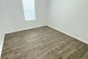 42 Cypress Ln, Freeport, FL 32439 - Photo 17