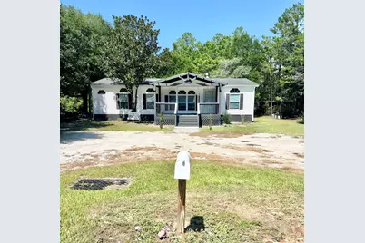 42 Cypress Lane, Freeport, FL 32439 - Photo 1