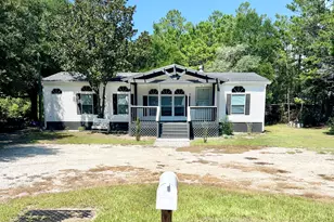 42 Cypress Ln, Freeport, FL 32439 - Photo 1