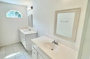 42 Cypress Ln, Freeport, FL 32439 - Photo 13
