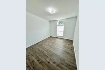 42 Cypress Lane, Freeport, FL 32439 - Photo 15