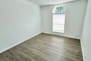 42 Cypress Ln, Freeport, FL 32439 - Photo 15