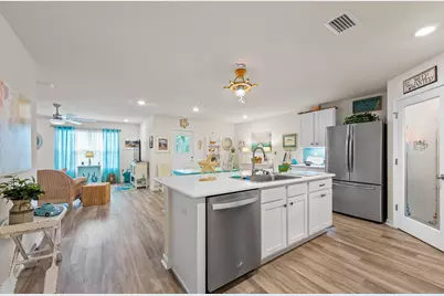 6177 Native Dancer Way Way, Pensacola, FL 32526 - Photo 21