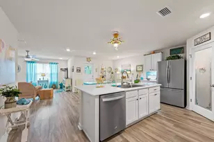 6177 Native Dancer Way Way, Pensacola, FL 32526 - Photo 21